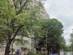 Iancului / Avrig / bl 1982 / decomandata/ 3 min Metrou